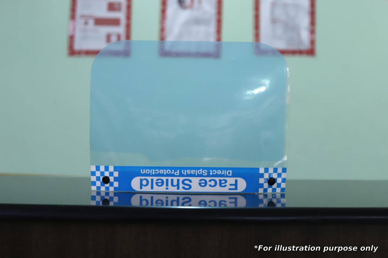 Oyo 11680 Hotel Grand Star Amritsar Zewnętrze zdjęcie