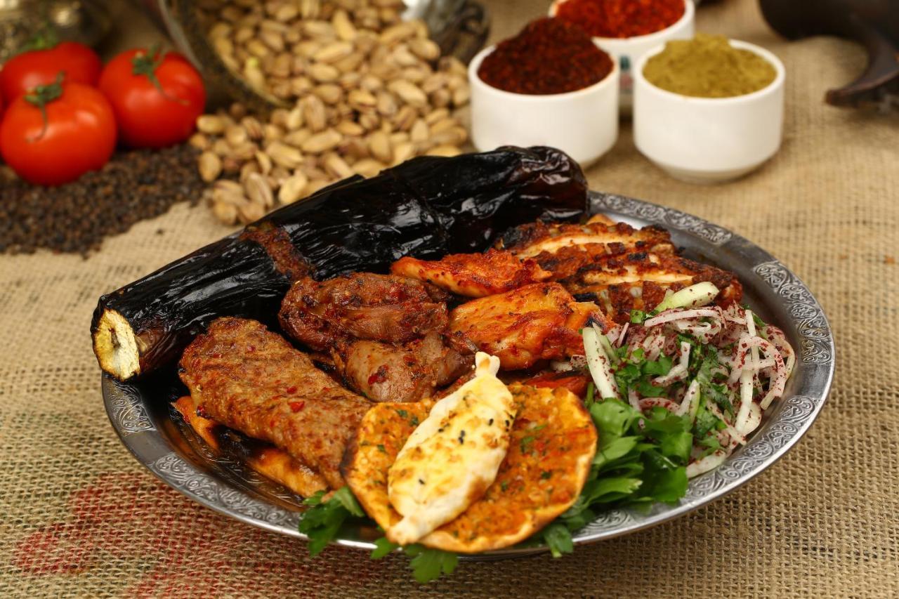Oyo 11680 Hotel Grand Star Amritsar Zewnętrze zdjęcie