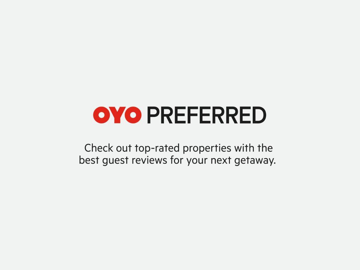 Oyo 11680 Hotel Grand Star Amritsar Zewnętrze zdjęcie